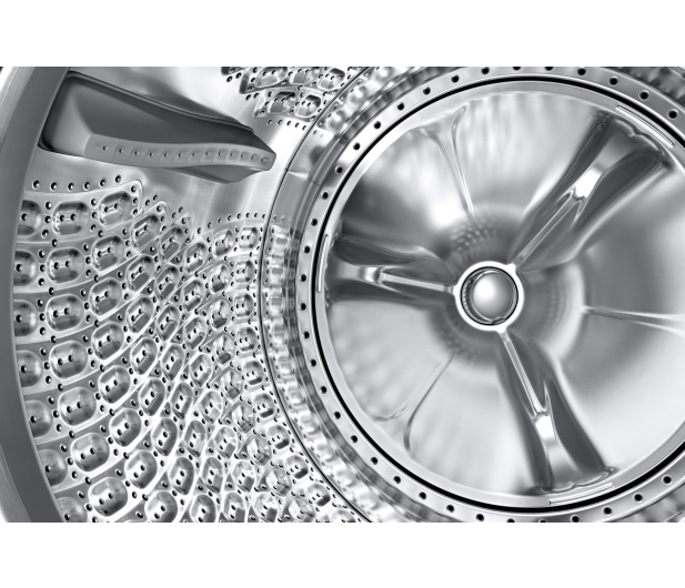 SAMSUNG ADD WASH QUICK DRIVE WW90M741NOO - 456795 - zdjęcie 14